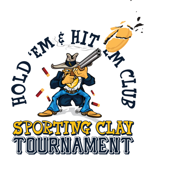 HHC Annual Sporting Clays Tournament